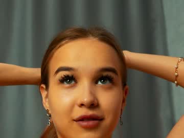 hot cam girl yeepshyy image #4564677