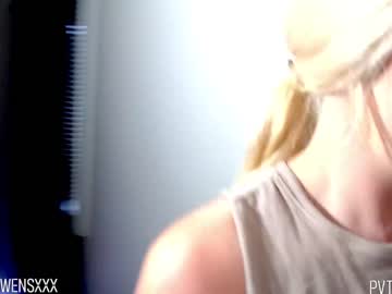 hot cam girl oliviaowens image #1793772