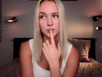 hot cam girl beverly_hillls image #4387979