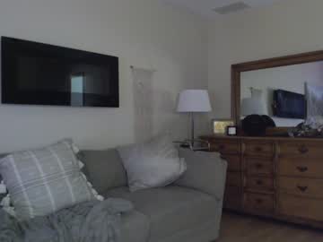 hot cam girl stacimarierose image #64869