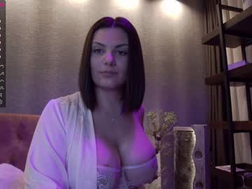 hot cam girl karrin image #2572190
