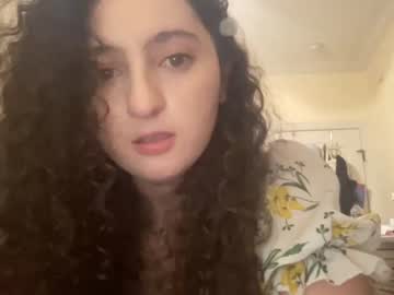 hot cam girl marmorah image #1574890