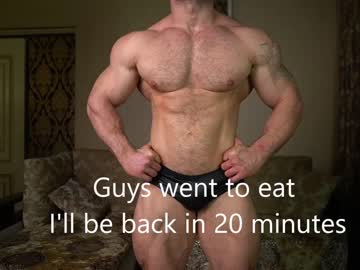 hot cam man mike0xx image #3878567