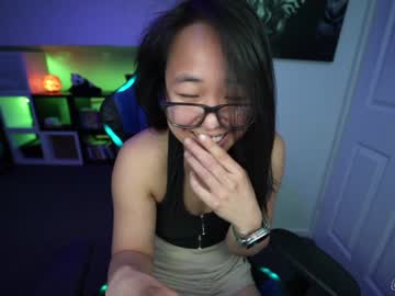 hot cam girl naughtynerdygirl image #3184968