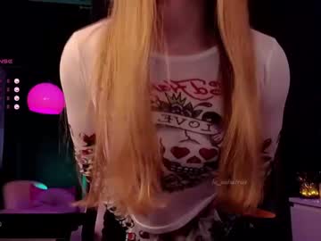 hot cam girl la_seductrice image #4531227
