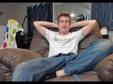 hot cam couple ryanrailer image #1756772