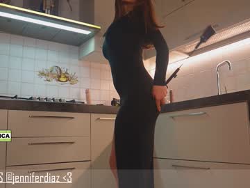 hot cam girl therealbonnieclydex image #2200275