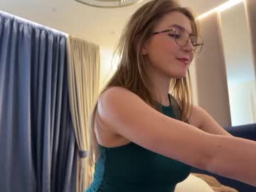 hot cam girl girl_next_door19 image #4433962