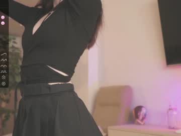 hot cam girl oki_dokie image #3567173