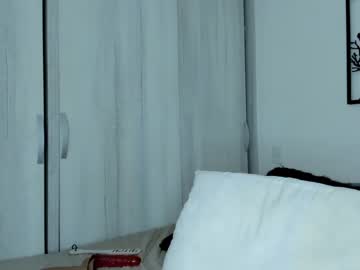 hot cam girl hope_daily image #962597