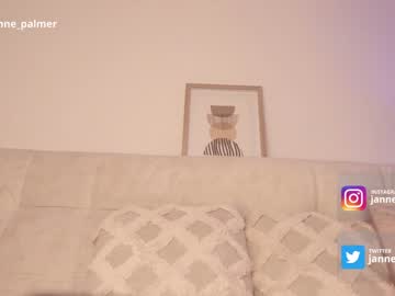 hot cam girl janne_palmer_ image #3082961