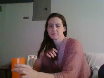 hot cam girl thehoeuwant image #776758