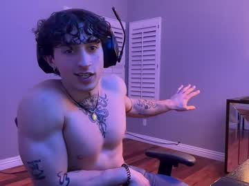 hot cam man dom2gethard image #4382224