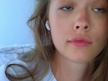 hot cam girl _demi_dee_ image #4188970