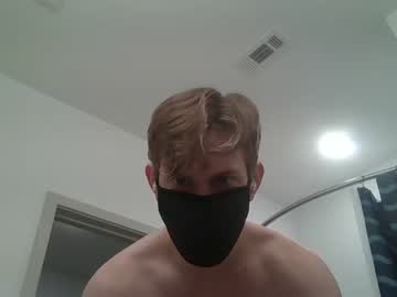 hot cam man huntersolves image #3258420