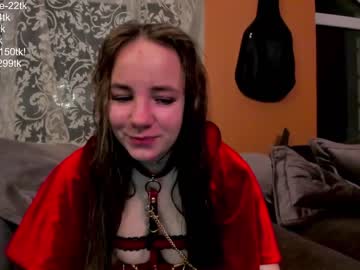 hot cam girl xlanabunny image #3736140