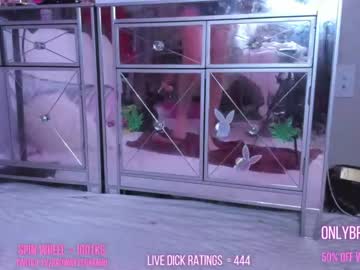 hot cam girl butterybubblebutt image #2844840