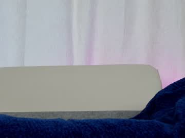hot cam girl sapphirealice image #653779