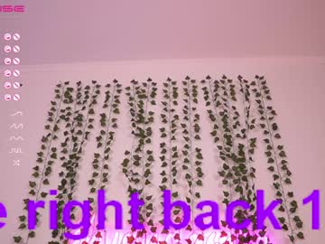 hot cam girl shycinderella image #3123832