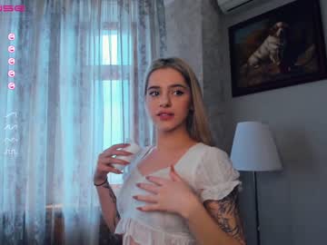 hot cam girl happyhugse image #2706326