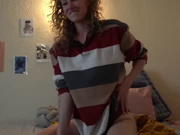 hot cam girl sistinehashands image #3443981