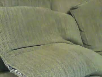 hot cam man _evander98_ image #96623