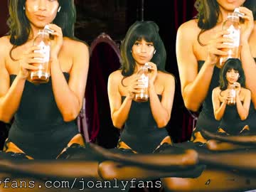 hot cam girl ingennui image #3559461