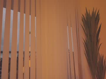 hot cam girl soulvanaa image #233311