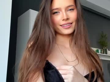 hot cam girl isia_slay image #2192806