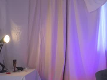 hot cam girl kateuwugirl image #3724468