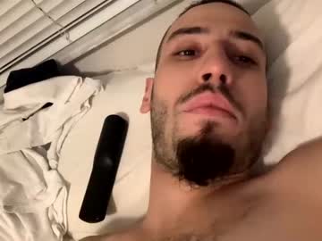 cr8plzure hot cam