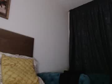 hot cam girl allissonhotbb image #4210444