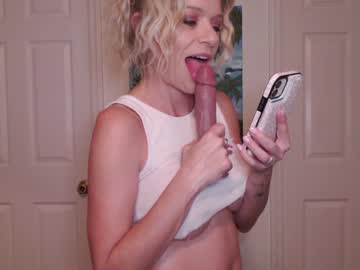 hot cam girl laceycoffeegirl image #2477404