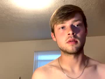 hot cam man mrcoolguy68 image #1248779