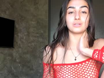 hot cam girl indianbeauty20 image #1958149