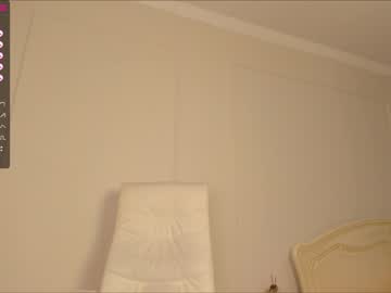 hot cam girl nao_mi_ image #3322337