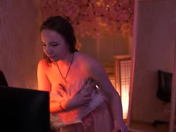 hot cam girl xlanabunny image #2727187
