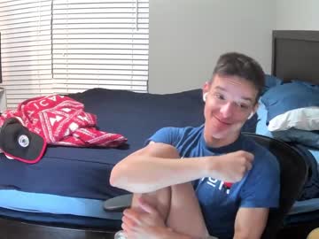 hot cam man letsplayblake image #1613151