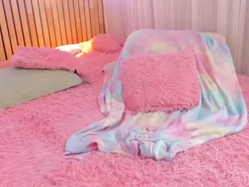 hot cam girl little_effy18 image #3502889