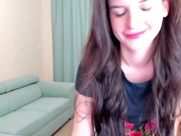 hot cam girl elaanna image #2849847