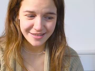 hot cam girl eli_sun image #2812453