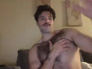 hot cam man maxy9914 image #4640440