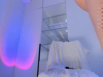 hot cam girl mey_bae image #3374914