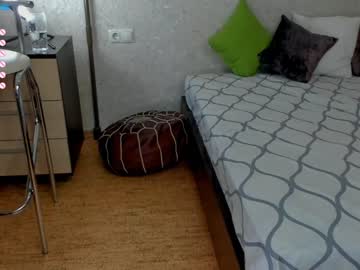 hot cam couple notfallenangel image #1869344