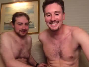 hot cam man normal_guy28 image #3499154
