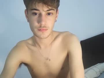 hot cam man jboi1999x image #2105464