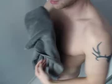 hot cam man lancehardin image #2586918