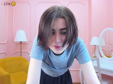 hot cam girl gabriel_cutie image #2807224