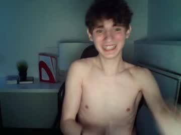 hot cam man griffindor1574 image #2375340