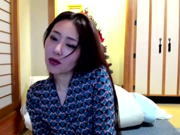 hot cam girl maybenanako image #2216837